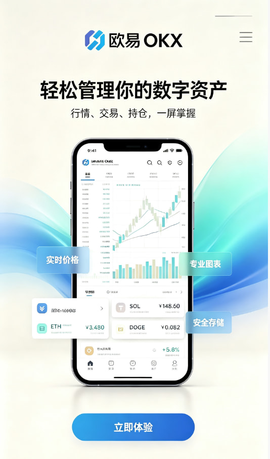 欧交易所app官网苹果操作流程图